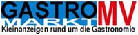 Gastroanzeigenmarkt - gratis f&uuml;r unsere Kunden